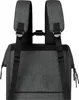 CABAIA sac à dos de loisirs sac à dos pour ordinateur Voir les images du produit 10