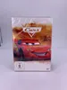 Cars Produktbild-Vorschau 4
