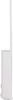 Homematic IP Smart Home Fenstergriffsensor (HmIP-SRH), Produktbild-Vorschau 7