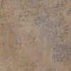 A seamless texture of wallpaper with a plaster-like finish. Produktbild-Vorschau