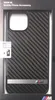 Étui BMW BMHCP12LASCFBK pour iPhone 12 Pro Max 6,7 pouces, Voir les images du produit 9