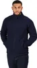Regatta TRF532 | Thor 3 Fleece Jacket - Farbe: Dark Navy - Produktbild-Vorschau 3