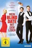 Mein Blind Date mit dem Leben Náhled obrázku produktu 1