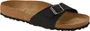 Birkenstock - MADRID vegan Produktbild-Vorschau 13