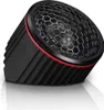 Lautsprecher Emphaser ECP-M5 inkl. CTK Speakerkit Dämmpaket Produktbild-Vorschau 4