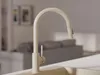 PRIMAGRAN Küchenarmatur 9010, 360° drehbar, Produktbild-Vorschau 3
