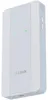 D-Link F518, Modem, Bílá, Cestovní, Stav baterie, Síťový, Náhled obrázku produktu 2