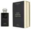 Jo Malone Cypress & Grapevine Intense Edc Spray Pre-pack Voir les images du produit 4