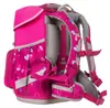 School Mood Champion Pro Klara (coniglietto), set di zaini Anteprima dell’immagine prodotto 5