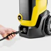 Kärcher Hochdruckreiniger K 7 WCM FJ, 180 bar, 600 l/h, Produktbild-Vorschau 8