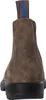 BLUNDSTONE Boots Thermal Series 584 rustic brown, Größe:42 Produktbild-Vorschau 14