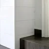 QUEST Kątownik twardy PCV 20x20mm, 1.5m, ozdobny, profil L Podgląd zdjęcia produktu 11