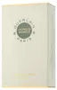 Guerlain Jardins De Bagatelle, Frauen, 75 ml, Nicht Produktbild-Vorschau 12