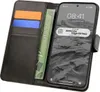 Bizon Case Pocket Flip Case für Motorola Edge 50 Neo, Produktbild-Vorschau 8