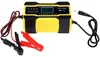 Autonabíječka Kraft&Dele KD1291, 12/24V, 5/10A Náhled obrázku produktu 2