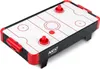 Stół do gry cymbergaj Air Hockey Neo-Sport NS-423 Voir les images du produit 2