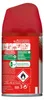 Air Wick Freshmatic Incantevole pugno d'inverno, 250 ml Anteprima dell’immagine prodotto 5