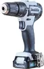 Makita HP333DSAW weiß Akku-Schlagbohrschrauber Produktbild-Vorschau 6