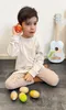 uovo Musicale a Piedi Piccoli Battiti Groovy Anteprima dell’immagine prodotto 3