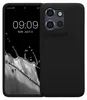 kwmobile Handyhülle für Motorola Edge 60 Neo / Edge 50 Neo Produktbild-Vorschau 7