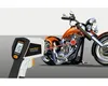 Laserliner ThermoSpot Pocket, 95 mm, 132 mm, 37 mm, 144 g, Produktbild-Vorschau 4