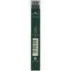FABER-CASTELL TK-Minen 9071 tiefschwarz Härtegrad: 6B 10 Produktbild-Vorschau 1