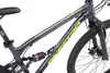BIKESTAR Vollgefedert Aluminium Mountainbike 27.5 Zoll, 21 Produktbild-Vorschau 10
