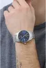 Festina Herrenuhr F20511-3 silber Produktbild-Vorschau 6