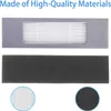 A collage of vacuum cleaner filters and foam filters. Anteprima dell’immagine prodotto