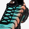 Chaussures Nike Air Max Plus DM0032022 Voir les images du produit 8