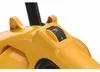 STIGA VS 100e Rechargeable battery 271504198/ST1 Vacuum, Anteprima dell’immagine prodotto 9