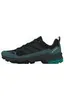 Buty Adidas Terrex JQ2209 Podgląd zdjęcia produktu 7
