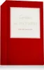 Cartier La Panthere Edt Spray 100 ml Náhľad obrázku produktu 11