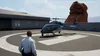 Simulatore di polizia autostradale Anteprima dell’immagine prodotto 6