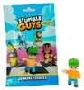 Panini Stumble Guys Serie 5 Figur Mehrfarbig  Mehrfarbig Produktbild-Vorschau 1