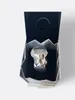 Arabiyat Prestige Marwa Eau de Parfum 100 ml Herren – Produktbild-Vorschau 10