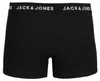 JACK & JONES JACHUEY Trunks 7 Pack NOOS Produktbild-Vorschau 11