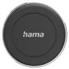 HAMA Auto-Handyhalterung "Magnet" für Lüftung, 360 Grad Produktbild-Vorschau 1