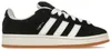 Buty Adidas Campus HQ8708 Podgląd zdjęcia produktu 6