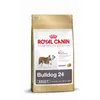 Royal Canin Bulldog Adult 12kg Produktbild-Vorschau 11