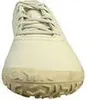 Merrell Vapor Glove 6 Ltr Trailrunning-schuhe Beige EU 38 Produktbild-Vorschau 7