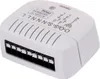 Fibaro FGR-224 Rolladen/Jalousie-Zubehör Jalousiesteuerung Produktbild-Vorschau 3