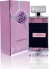 Ard Al Zaafaran Zahoor Francee EDP 100ml Podgląd zdjęcia produktu 7
