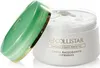 Collistar Intensive Firming Cream tělový krém proti Náhled obrázku produktu 15