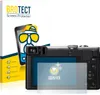 2x BROTECT Schutzfolie für Panasonic Lumix DMC-TZ71 Produktbild-Vorschau 1