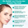 Retinolové sérum s vitamínom E proti vráskam, proti Náhľad obrázku produktu 5