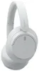 Sony WH-CH720N, Verkabelt & Kabellos, Anrufe/Musik, 7 - Produktbild-Vorschau 3