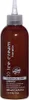 Inebrya Keratin Oil Elixir 200 ml Produktbild-Vorschau 3
