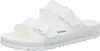 Birkenstock Arizona Eva Couleur Blanc Voir les images du produit 67