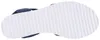 Sandały Skechers 114418-NVY dla Damskie Podgląd zdjęcia produktu 3